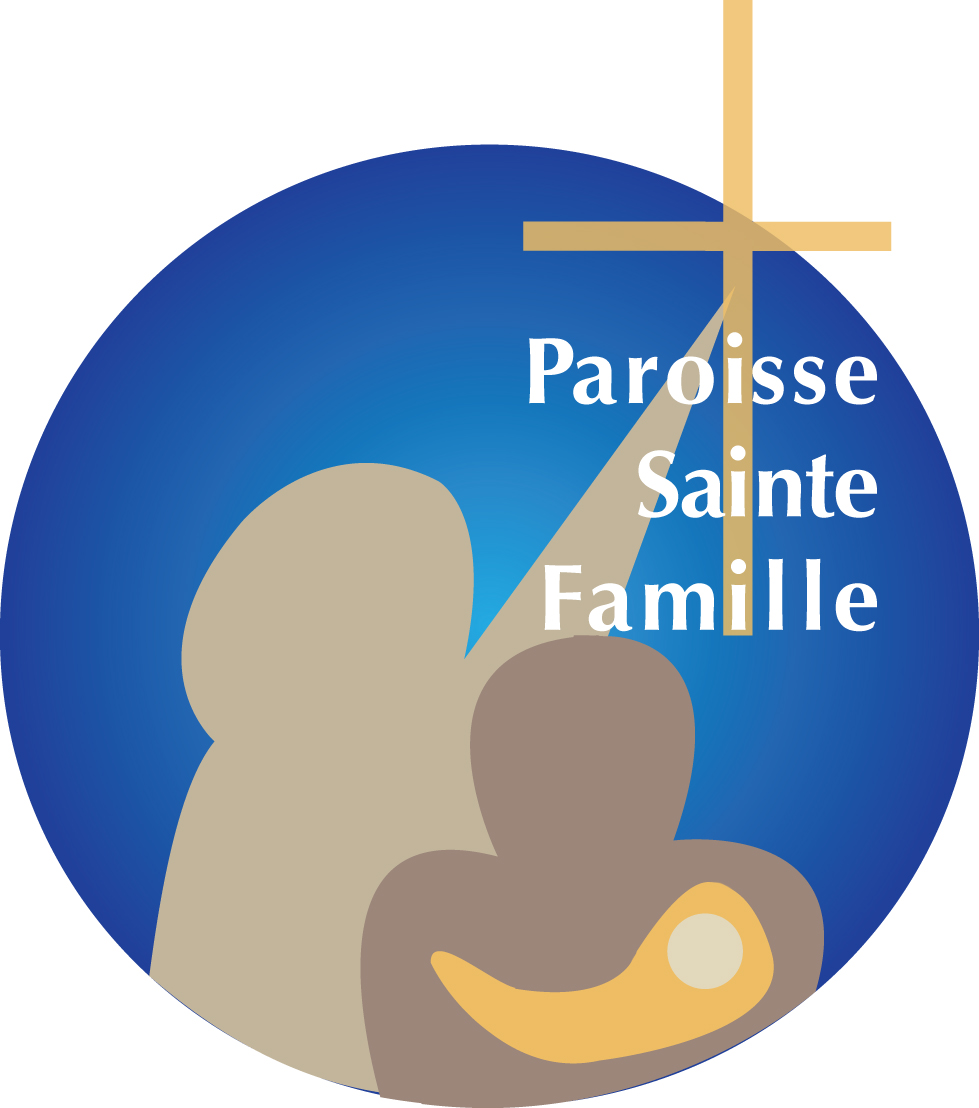 Paroisse Sainte-Famille à Blainville